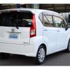 daihatsu move 2018 -DAIHATSU--Move DBA-LA150S--LA150S-1071752---DAIHATSU--Move DBA-LA150S--LA150S-1071752- image 3