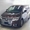 nissan elgrand 2014 -NISSAN--Elgrand PE52-051818---NISSAN--Elgrand PE52-051818- image 1