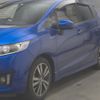 honda fit 2013 -HONDA--Fit GP5-3008817---HONDA--Fit GP5-3008817- image 5