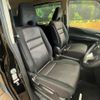 nissan serena 2016 CFJ1764414 image 9