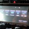 toyota harrier 2014 24941323 image 15