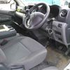 nissan caravan-van 2017 -NISSAN--Caravan Van VR2E26ｶｲ-039146---NISSAN--Caravan Van VR2E26ｶｲ-039146- image 4