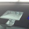 mitsubishi outlander-phev 2018 quick_quick_GG2W_GG2W-0407309 image 3
