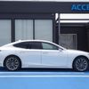 lexus ls 2018 GOO_JP_700060001230250512002 image 8