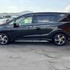 honda odyssey 2013 CFJ1619366 image 12