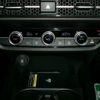 honda honda-others 2023 CFJ1657952 image 19