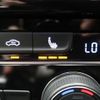 volkswagen golf 2020 quick_quick_AUCPT_WVWZZZAUZLW112429 image 16