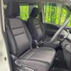 nissan serena 2019 quick_quick_GFC27_GFC27-144179 image 12