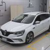 renault megane 2017 -RENAULT 【京都 330ほ3950】--Renault Megane KBM5M-VF1RFB002H0767473---RENAULT 【京都 330ほ3950】--Renault Megane KBM5M-VF1RFB002H0767473- image 1