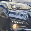 subaru impreza-sports 2017 CFJ1792529 image 8