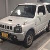 suzuki jimny 2000 -SUZUKI 【仙台 581ｲ2368】--Jimny JB23W-215050---SUZUKI 【仙台 581ｲ2368】--Jimny JB23W-215050- image 5