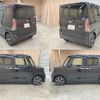 daihatsu tanto 2021 -DAIHATSU--Tanto 6BA-LA650S--LA650S-0142161---DAIHATSU--Tanto 6BA-LA650S--LA650S-0142161- image 20