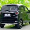 daihatsu cast 2017 quick_quick_DBA-LA250S_LA250S-0100219 image 3