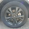 nissan x-trail 2020 -NISSAN--X-Trail 5BA-NT32--NT32-606229---NISSAN--X-Trail 5BA-NT32--NT32-606229- image 26