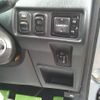 daihatsu terios-kid 2011 -DAIHATSU 【名変中 】--Terios Kid J111G--509064---DAIHATSU 【名変中 】--Terios Kid J111G--509064- image 23