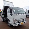 isuzu elf-truck 2019 quick_quick_TPG-NKR85AD_NKR85-7086723 image 20