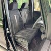 honda n-box 2018 -HONDA--N BOX DBA-JF3--JF3-1111625---HONDA--N BOX DBA-JF3--JF3-1111625- image 10