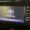toyota roomy 2021 CFJ1547806 image 2