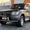 toyota land-cruiser-prado 1998 CFJ1614614 image 10