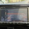toyota sienta 2018 CFJ1645845 image 20