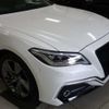 toyota crown 2018 -TOYOTA 【土浦 337ﾁ 328】--Crown 6AA-AZSH20--AZSH20-1024148---TOYOTA 【土浦 337ﾁ 328】--Crown 6AA-AZSH20--AZSH20-1024148- image 32