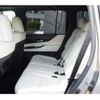 lexus lx 2023 -LEXUS--Lexus LX 3BA-VJA310W--VJA310-4041622---LEXUS--Lexus LX 3BA-VJA310W--VJA310-4041622- image 6