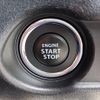 suzuki jimny 2019 -SUZUKI--Jimny 3BA-JB64W--JB64W-140556---SUZUKI--Jimny 3BA-JB64W--JB64W-140556- image 8