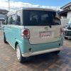 daihatsu move-canbus 2019 quick_quick_LA800S_LA800S-0201931 image 17