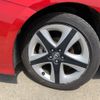 toyota prius 2016 NIKYO_XF73280 image 22