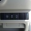 suzuki alto-lapin 2016 CFJ1802937 image 4