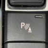 bmw x1 2019 -BMW--BMW X1 LDA-HT20--WBAHT920505N14857---BMW--BMW X1 LDA-HT20--WBAHT920505N14857- image 8