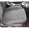 ford fiesta 2014 -FORD--Ford Fiesta ABA-WF0SFJ--WF0DXXGAKDDK02119---FORD--Ford Fiesta ABA-WF0SFJ--WF0DXXGAKDDK02119- image 29