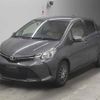 toyota vitz undefined -TOYOTA--Vitz NSP130-2214943---TOYOTA--Vitz NSP130-2214943- image 5