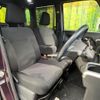 daihatsu wake 2018 CFJ1761204 image 8