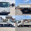 toyota dyna-truck 2019 CFJ1623861 image 10