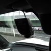 mazda roadster 2021 -MAZDA 【名変中 】--Roadster NDERC--600456---MAZDA 【名変中 】--Roadster NDERC--600456- image 20