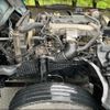 mazda titan 1997 CFJ1657341 image 24