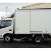 toyota dyna-truck 2018 GOO_NET_EXCHANGE_0540277A30240426W001 image 5