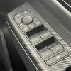 mitsubishi triton 2024 CFJ1424422 image 20