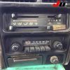 daihatsu hijet-truck 1989 CFJ1617821 image 5