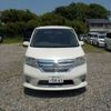 nissan serena 2013 -NISSAN 【野田 500】--Serena DAA-HFC26--HFC26-183091---NISSAN 【野田 500】--Serena DAA-HFC26--HFC26-183091- image 44