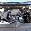 toyota land-cruiser-prado 2022 25520712 image 48