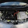 nissan note 2019 -NISSAN--Note DAA-HE12--HE12-292760---NISSAN--Note DAA-HE12--HE12-292760- image 20