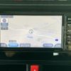 toyota roomy 2017 CFJ1765739 image 5
