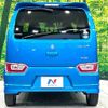 suzuki wagon-r 2019 quick_quick_MH55S_MH55S-282779 image 16