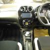 nissan note 2016 CFJ1806842 image 9