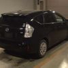 toyota prius-α 2012 -TOYOTA--Prius α ZVW40W-3011844---TOYOTA--Prius α ZVW40W-3011844- image 2