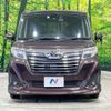 toyota roomy 2018 quick_quick_M900A_M900A-0175686 image 14