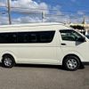 toyota hiace-van 2017 quick_quick_TRH221K_TRH221-0074291 image 4