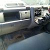mitsubishi-fuso canter 2006 CFJ6743955 image 29